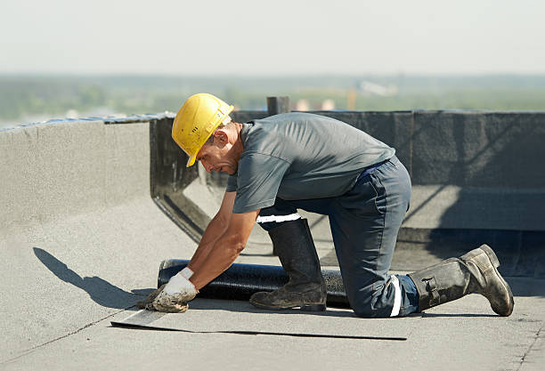 Best Insulation Maintenance and Repair in Beckley, WV